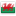 _Wales.png
