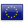 Europa