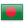 Bangladesch