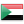 Sudan