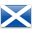 Schottland Schottland