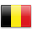 Belgien Belgien