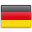 Deutschland Deutschland