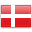 Dänemark Dänemark