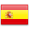 Spanien Spanien