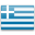 Griechenland Griechenland