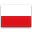 Polen Polen