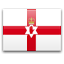 Nordirland
