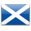 Schottland