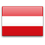 Österreich