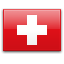 Schweiz