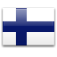 Finnland