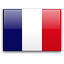 Frankreich