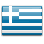 Griechenland