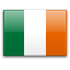 Irland