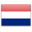 Niederlande