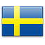 Schweden