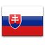 Slowakei