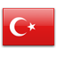 Türkei