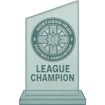 Premier Division