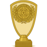 NFA Cup