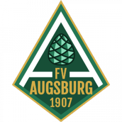 wappen462.png