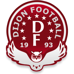 wappen5239.png