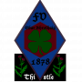 wappen5103.png