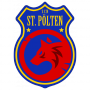 wappen5313.png