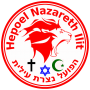 wappen5364.png