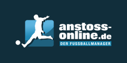 Anstoss-Online.de