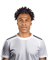 afro-32.png